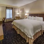 Hampton Inn & Suites Reno